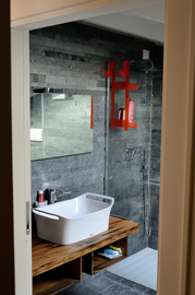 Bagno_soppalco_normal