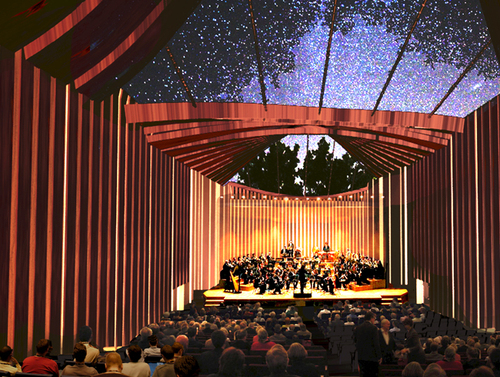 Auditorium_in_large