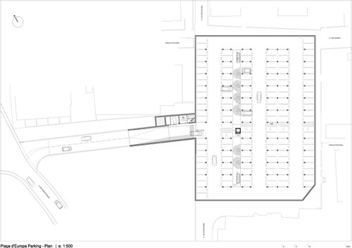Plans-_-sections-1_large