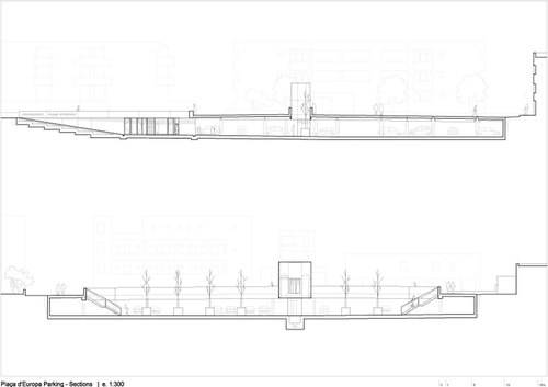 Plans-_-sections-2_large