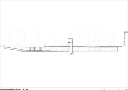 Plans-_-sections-3_large