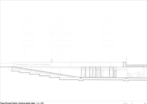 Plans-_-sections-4_large