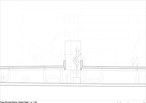 Plans-_-sections-5_large