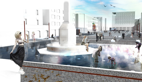Render1_large