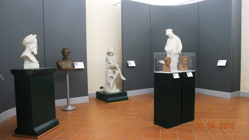 Sala_nr