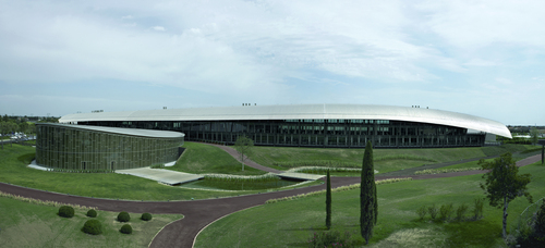 Tgy_ab_133_mod_low_large