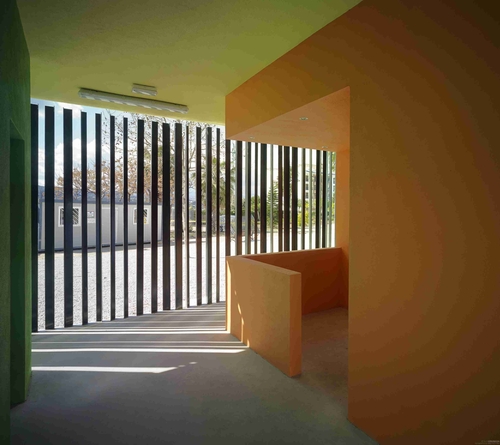 Vista_interior_01_large