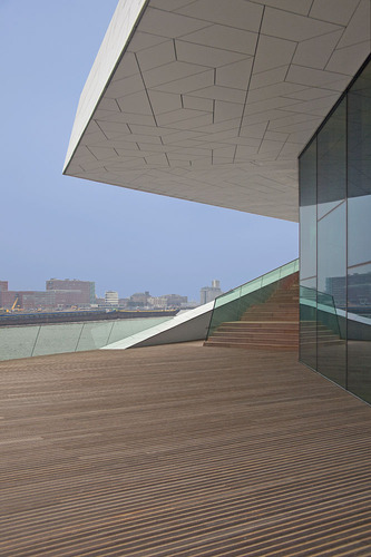 File001364_large