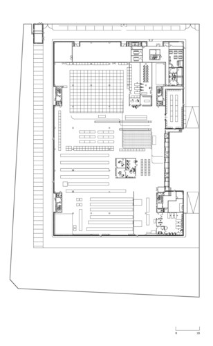 Pianta_piano_terra_large