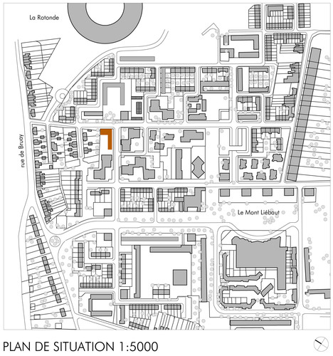 007_com_psi_a01_mr_large