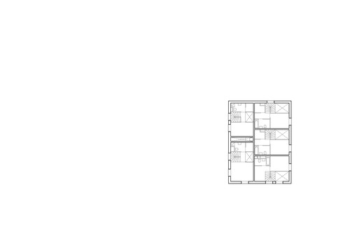 007_com_pn5_a01_mr_large