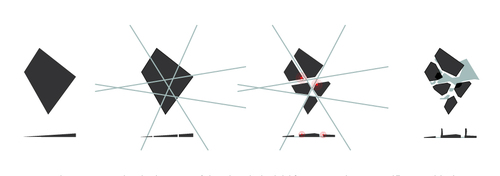 2_large
