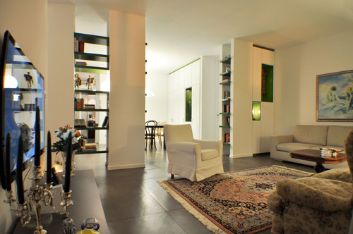 Casa_mdm_01_large