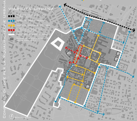 Viabilità_urbana_ec_piccola_normal