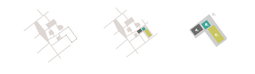 Invi_02_large