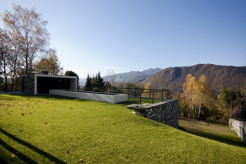 Villa_pettenasco_008_large