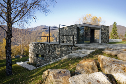 Villa_pettenasco_007_large