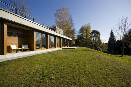 Villa_pettenasco_029_large