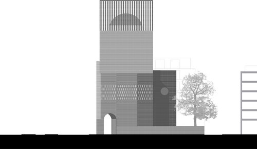 Ansicht-2_large