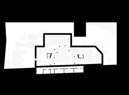 Gr1_ug_large