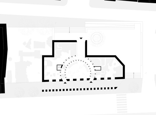 Gr2_eg_large