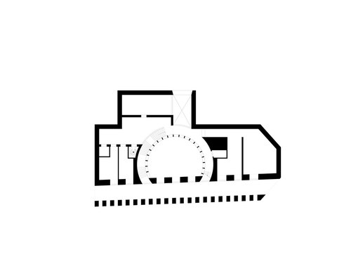 Gr3_zg_large