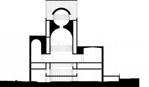 Schnitt-a_large