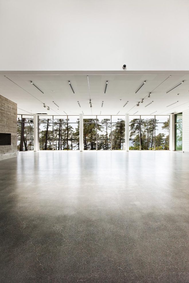 Charlie_bennet_interior_3_full