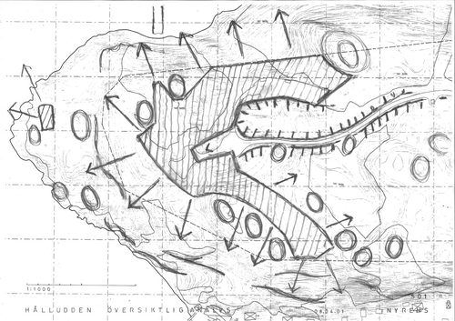 Skiss-2_large