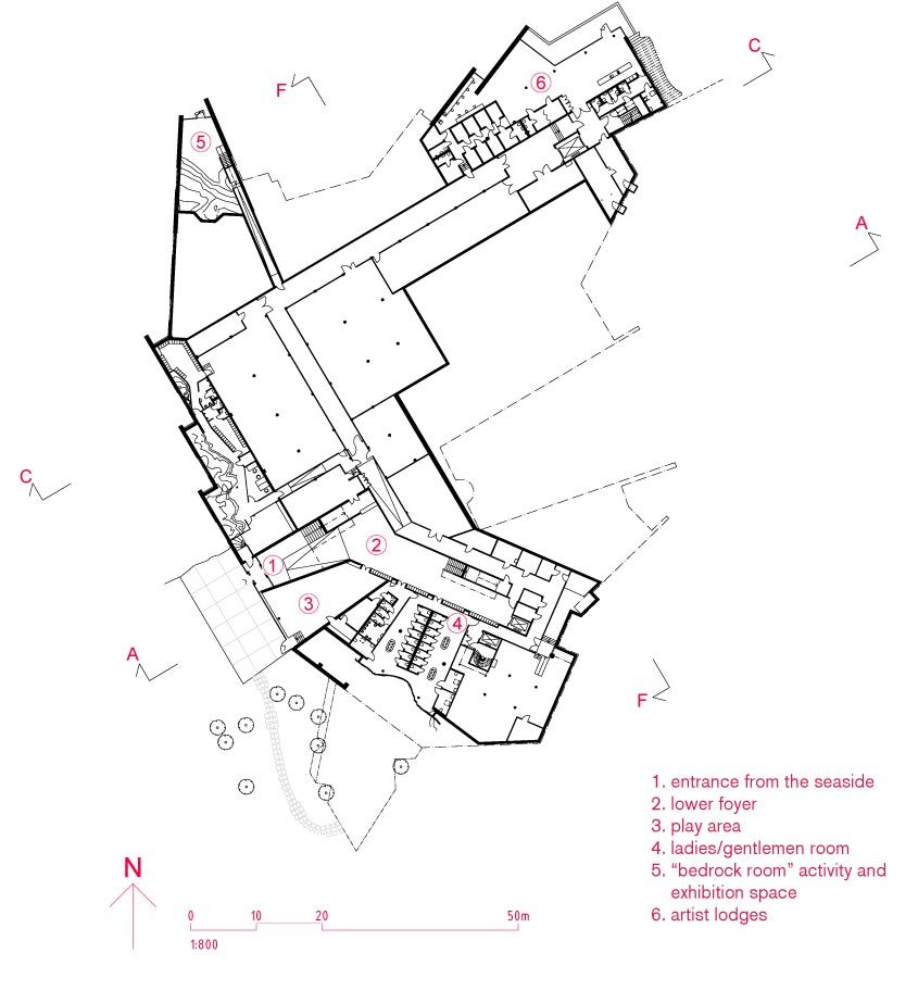 Artipelag_plans_sections_eng-1_full
