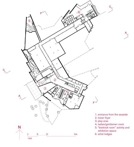Artipelag_plans_sections_eng-1_large