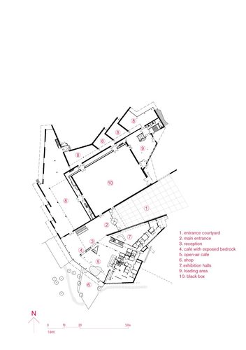 Artipelag_plans_sections_eng-2_large