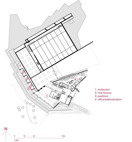 Artipelag_plans_sections_eng-3_large