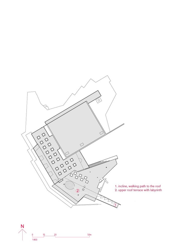 Artipelag_plans_sections_eng-4_full