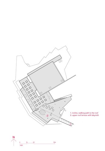 Artipelag_plans_sections_eng-4_large