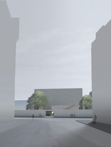 1207_brüderstraße_large