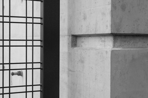 Qm042_cimitero_014_fotomengani_large