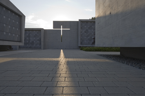 Qm042_cimitero_018_fotomengani_lr_large