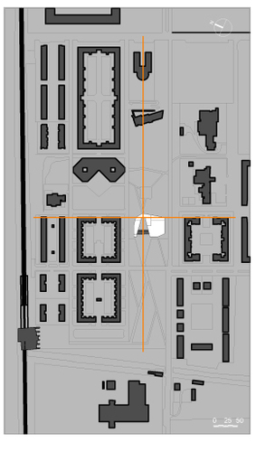A_ad_eucon_00_large