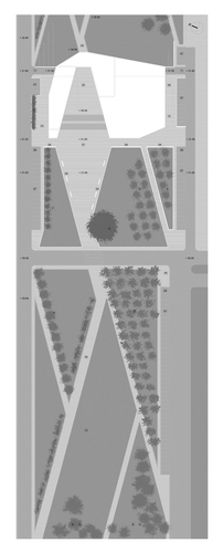A_ad_eucon_03_large