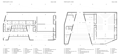 A_ad_eucon_piante1_2__large