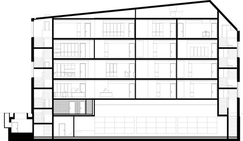 Section_a-a_large