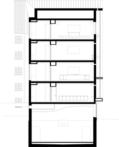 Section_b-b_large