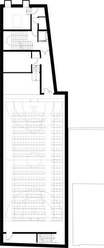 Basement_level_sports-_-perfomance_hall_large
