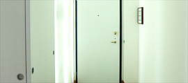 Light-brary-copertina-2_normal