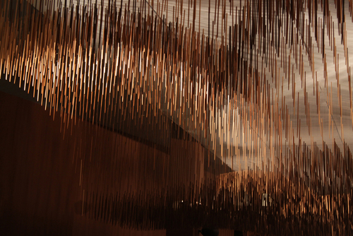 Affectstudio_hashimori_2_large