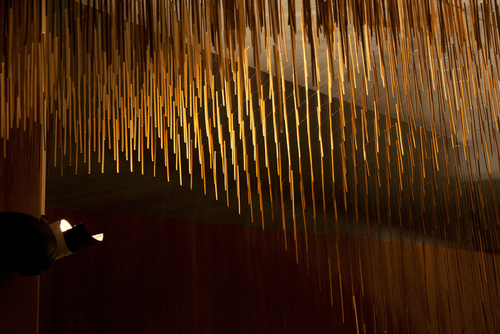 Affectstudio_hashimori_6_large