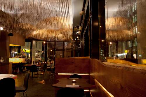 Affectstudio_hashimori_11_large