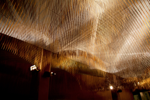 Affectstudio_hashimori_12_large