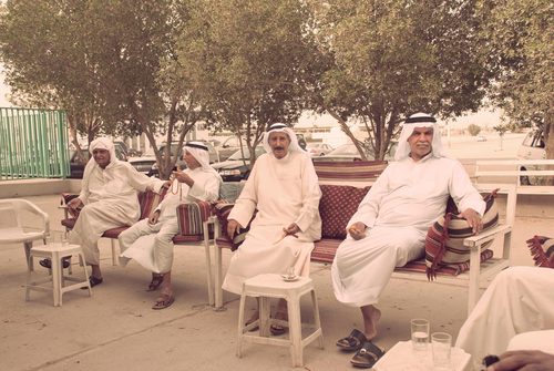 Kuwait3_large